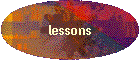 lessons